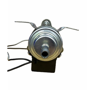 Approvisionnement d'usine 12V 0453-13-350/KEP03 Pompe À Carburant avec Garantie 1 année ou 20,000 KM - Product Image 3