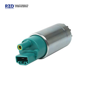 Topkwaliteit Groothandel Universele Auto Elektrische Brandstofpomp E2068 Geschikt Voor Toyota Honda Mazda - Product Image 3