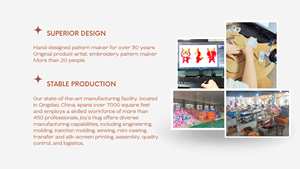 Индивидуальные высококачественные плюшевые игрушки милые мягкие куклы одеяло рекламные сумки плюшевые игрушки - Product Image 4