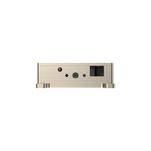 SZHUASHI RF-Verstärker 1,6G 20W Störsender UAV-Drohnen-Jammer UAV-Drohnen-Jammer-Modul - Product Image 4