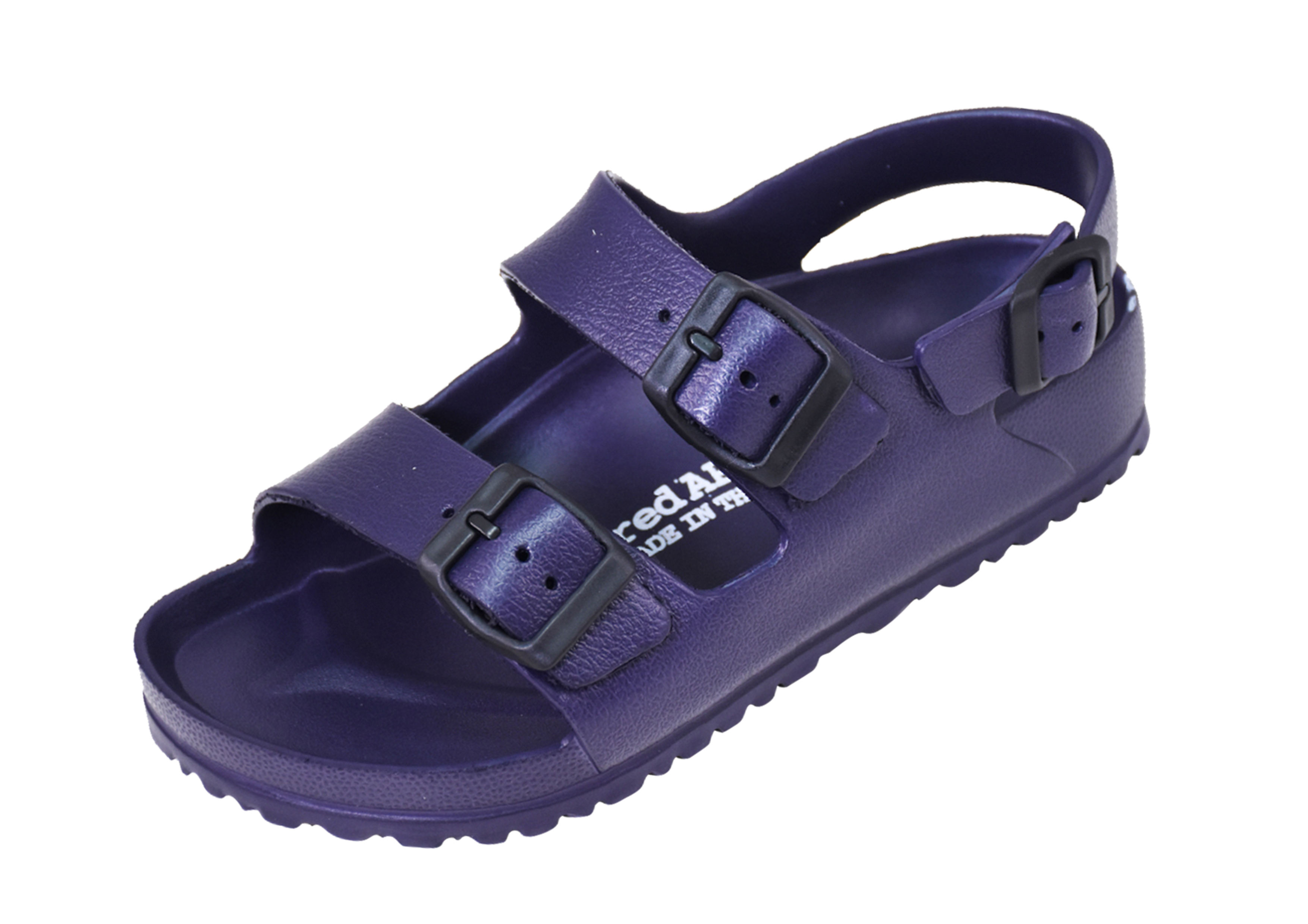 กองทัพเรือ