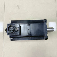 Máquina de Moldeo por Inyección Shibaura EC390SX EC390SXII MDMD652C2HAC MDMDC22C3GAC MJMAD32C6GA MGMAC32C3GAC MGMDC02C3GA MDMDC22C5GA