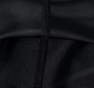 ปลอกขาปั่นจักรยานแบบยืดได้พรีเมียมพร้อมโลโก้สั่งทำพิเศษ ระบายความชื้น ป้องกันรังสียูวี สำหรับปั่นจักรยานบนถนน กีฬากลางแจ้ง ฤดูร้อน ขายส่ง - Product Image 4