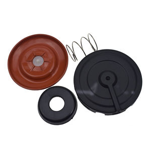 06H103495 couvercle <span class=keywords><strong>de</strong></span> Valve PCV séparateur d'huile pour AUDI TT A3 A4 A5 V.W <span class=keywords><strong>Golf</strong></span> Passat - Product Image 2