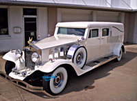 Voiture classique électrique vintage à prix d'usine en gros, pour touristes, visites touristiques, mariages, voiture royale classique antique