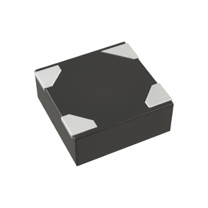 ซื้อชิ้นส่วนอิเล็กทรอนิกส์ออนไลน์ XC6135C38D9R-G ชิปจัดการพลังงาน (PMIC) 4 XDFN แบบมีแผ่นรองรับ พร้อมส่ง - Product Image 1
