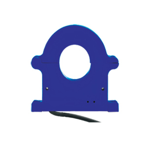 Capteur de courant à équilibre magnétique sans erreur pour la commande d'automatisation industrielle et l'électrochimie - Product Image 5