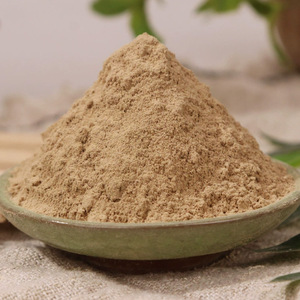 天然石鹸ナッツエキス70%サポニンパウダー オールシーズン対応 卸売価格 - Product Image 1