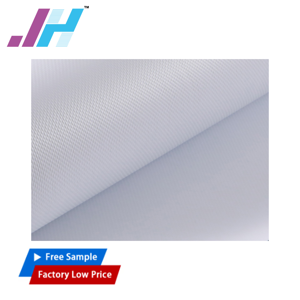 Coated Banner