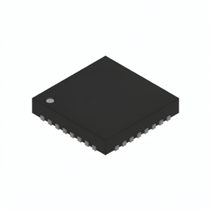 Compre Componentes Electrónicos en Línea MAX8629ETI+T, Canal del Fabricante de Gestión de Energía (PMIC) - Product Image 1