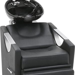 Nuevo Tipo <span class=keywords><strong>de</strong></span> cuenco y silla <span class=keywords><strong>de</strong></span> champú, fábrica al por mayor, silla <span class=keywords><strong>de</strong></span> lavado, cama - Product Image 6