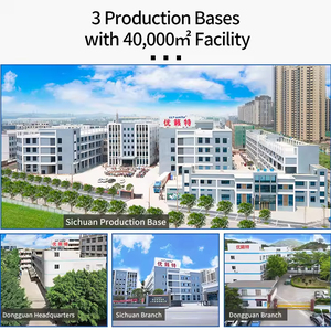 Ult-đoàn kết <span class=keywords><strong>USB</strong></span> 3.0 Bo mạch chủ tiêu đề <span class=keywords><strong>20pin</strong></span> kết nối Nam đến Nam Cáp dữ liệu màu xanh 50cm PVC Áo khoác 12 tháng bảo hành - Product Image 4