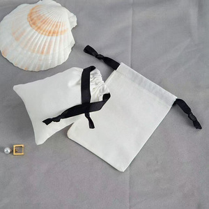 ถุงเก็บของกันฝุ่นแบบสั่งทำพิเศษ - Product Image 6