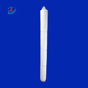 pollution drum filter aquaculture leaf sewer eau humidifying wooden tip gutter guards bio sponge core manufacturers nose filters