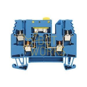 Weidmuller 1039980000 - Nuovo - Product Image 1