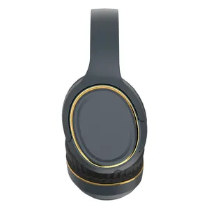 सक्रिय शोर रद्द MDR-XB950B1 Headphones एएनसी वायरलेस