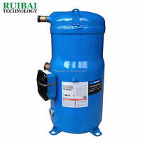 Compresseurs Scroll Performer 7,5 CV SH090A4ALC SH090A9ALC pour Climatisation