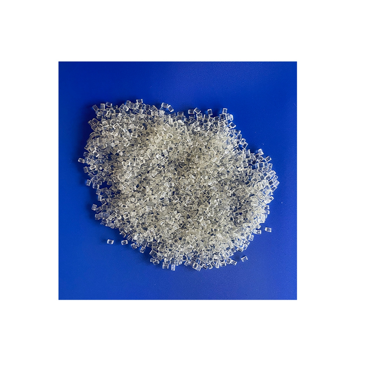 Guaranteed Quality Proper Price High Flowability Colorable Psu Amber Polysulfone Material