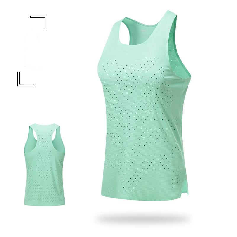 Green for women