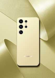 M-HORSE สมาร์ทโฟนรุ่นใหม่ขายดี S22 Super 6.6 นิ้ว 4G 256GB 128GB หน้าจอ 6.6 นิ้ว ระบบ Android พกพาสะดวก - Product Image 6