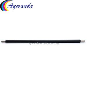 Con Lăn Sạc Chính Pcr 17A 19A Cho <span class=keywords><strong>HP</strong></span> CF218A 217A 219A 233A M102 104 106 130 134 18A - Product Image 6