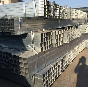 ปลั๊กท่อชุบสังกะสีขนาดตามสั่งระดับไฮเอนด์ - Product Image 4