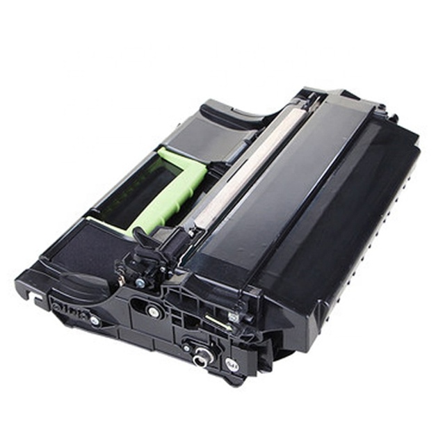 HITEK Compatible DELL KVK63 Drum Unit for B2360d Dn B3460dn B3465dn B2360 Printer Laser
