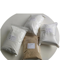 Poudre de fibres d'agrumes de haute qualité, 90% fibres d'agrumes naturelles, complément alimentaire, prix de gros, qualité alimentaire en vrac, 1KG/sac