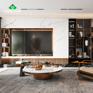 Mueble de TV de televisión flotante largo, Unidad de mesa, mueble de TV <span class=keywords><strong>para</strong></span> <span class=keywords><strong>muebles</strong></span> de sala de estar - Product Image 1