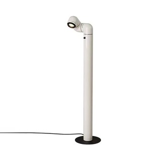 Espagnol Moderne Led Lampadaire Rotatif Tubulaire Espace Âge Santa Cole Tuyau D'eau Appliques Murales <span class=keywords><strong>Ta</strong></span> <span class=keywords><strong>Tu</strong></span> Lampe De Table - Product Image 5