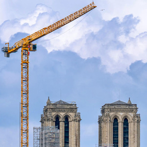 <span class=keywords><strong>Torre</strong></span> <span class=keywords><strong>Grua</strong></span> Automation Alta precisión Operación estable Grúa <span class=keywords><strong>Torre</strong></span> Alta eficiencia operativa Construcción Longitud completa - Product Image 3