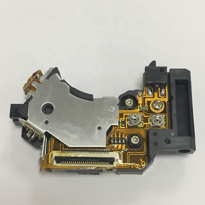 KHM-430A laser cho P-<span class=keywords><strong>2</strong></span>/trò chơi phụ kiện - Product Image 3