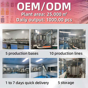 אבקת פפטידי קולגן למבוגרים, רב מכר, חלבונים פעילים, משפרת עור וציפורניים, מבהירה את גוון העור, תומכת בגדילת שרירים - Product Image 5