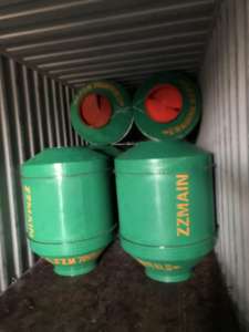 Mesin Pengaduk Beton Baru JZC350R Kapasitas 1 Ton/Jam Peralatan Konstruksi dengan Garansi 1 Tahun dan Dukungan Layanan Luar Negeri - Product Image 2