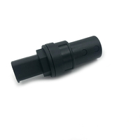Capteur de vitesse de véhicule 7700425250 7700840043 7700414695 255302 Compatible avec Renault 19 Megane 21 Clio Espace