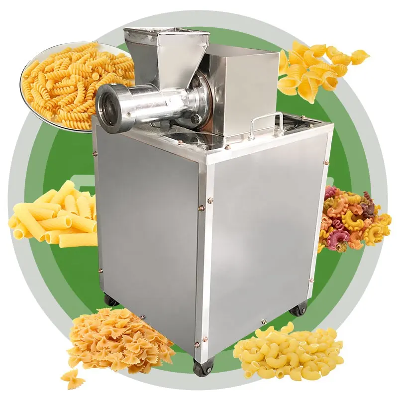 Gadget de cuisine automatique, automatique, automatisé, Machine à extrusion de pâtes, Spaghetti, prix Chinois