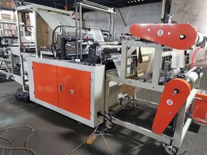 maquina de hacer basura bolsa - Product Image 6