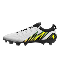 Chaussures De Football Bottes Fg Hommes Gazon Chuteiras Campo Société Zapatos De Futebol Chaussures De Football Chaussures De Football