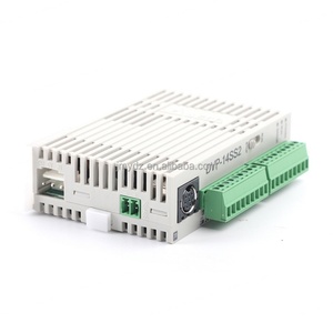 Nuevo PLC DVP14SS211R Original, Listo para Uso en Automatización Industrial, Programación Dedicada - Product Image 1