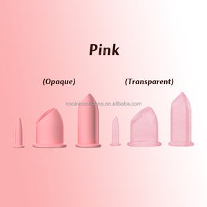 Lot de traitement de <span class=keywords><strong>Cellulite</strong></span>, ensemble de thérapie <span class=keywords><strong>ventouse</strong></span>, <span class=keywords><strong>Anti</strong></span>-<span class=keywords><strong>Cellulite</strong></span>, sans BPA, incroyable, à <span class=keywords><strong>ventouse</strong></span> - Product Image 6