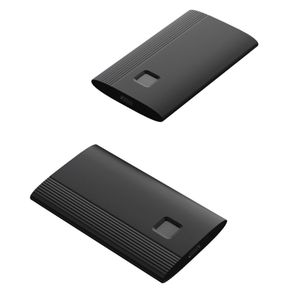Chất Lượng Tốt Nhất Ssd Tốt Nhất Thương Hiệu 8Tb 6Tb <span class=keywords><strong>Dvr</strong></span> 60Gb 500 Gb 500 Gb 480Gb Ổ Cứng Di Động - Product Image 6