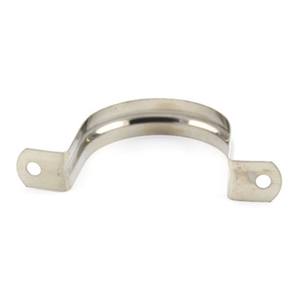 ตัวหนีบยึด<span class=keywords><strong>ท่อ</strong></span>แบบสองรู รุ่น U พร้อมคลิปหนีบแรงดึง M50 ทำจากส<span class=keywords><strong>แตน</strong></span><span class=keywords><strong>เล</strong></span><span class=keywords><strong>ส</strong></span> 304 <span class=keywords><strong>ส</strong></span>ำหรับยึดท่อแข็ง ขนาด <span class=keywords><strong>2</strong></span> <span class=keywords><strong>นิ้ว</strong></span> - Product Image 4