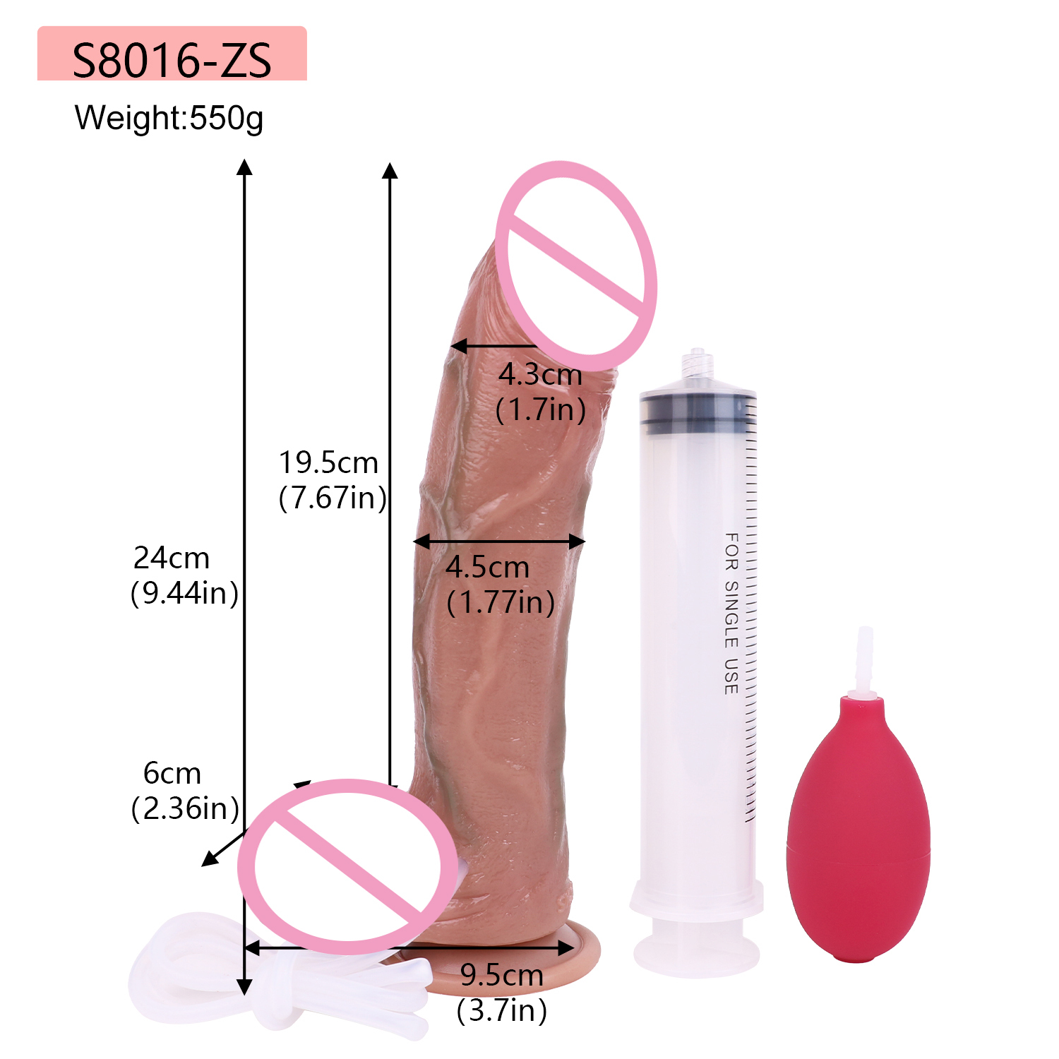 S8016-ZS