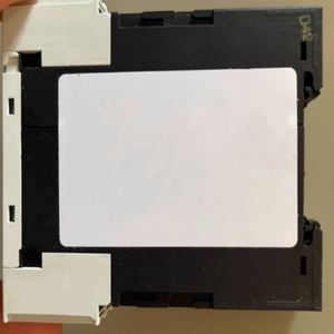 Authentic and <b>Relay</b> 3ug4632-2aw30 /3ug4633-1al30 /3ug4633-2al30 - Product Image 4