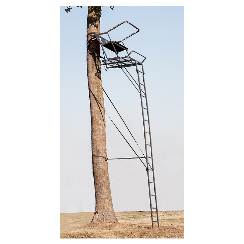 Cheap Resetting Targets with Portable Design