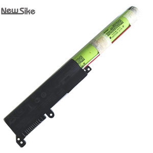 Batería para Portátil A31N1537 para <span class=keywords><strong>Asus</strong></span> <span class=keywords><strong>Vivobook</strong></span> <span class=keywords><strong>Max</strong></span> X441 X441N X441NA X441S X441SA X441SC X441U X441UA X441UR X441UV Serie de Portátiles - Product Image 4