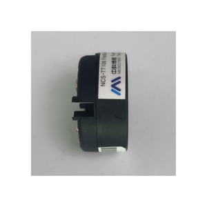 Transmetteur de température intégré, capteur de température enfichable 4-20 mA, transmetteur de température PT100, <span class=keywords><strong>thermocouple</strong></span>, résistance thermique - Product Image 6