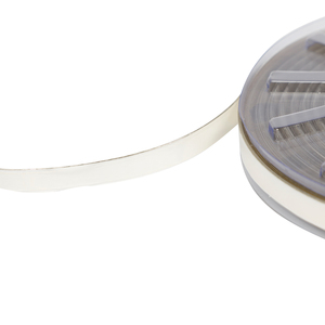 Polyurea Coating Wire Trim Edge Cắt Băng Cho Phun Hai Mặt Băng Pet Với Dây Cắt Băng Dính Mạnh Mẽ Thép Phun - Product Image 4