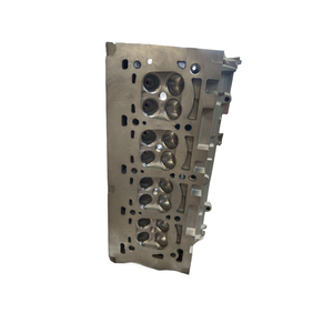 नॉनल्ट मेगेने के लिए नए उच्च गुणवत्ता के k4m सिलेंडर सिर (7701474361 7701473353 7701471364) - Product Image 5