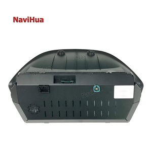 Panel de Instrumentos Digital LCD con Sistema Linux de 12.3 Pulgadas Navihua para BMW Serie 1 F20 F52 Serie 2 F22 X1 F48 F49 X2 F39 2013-2022 - Product Image 4